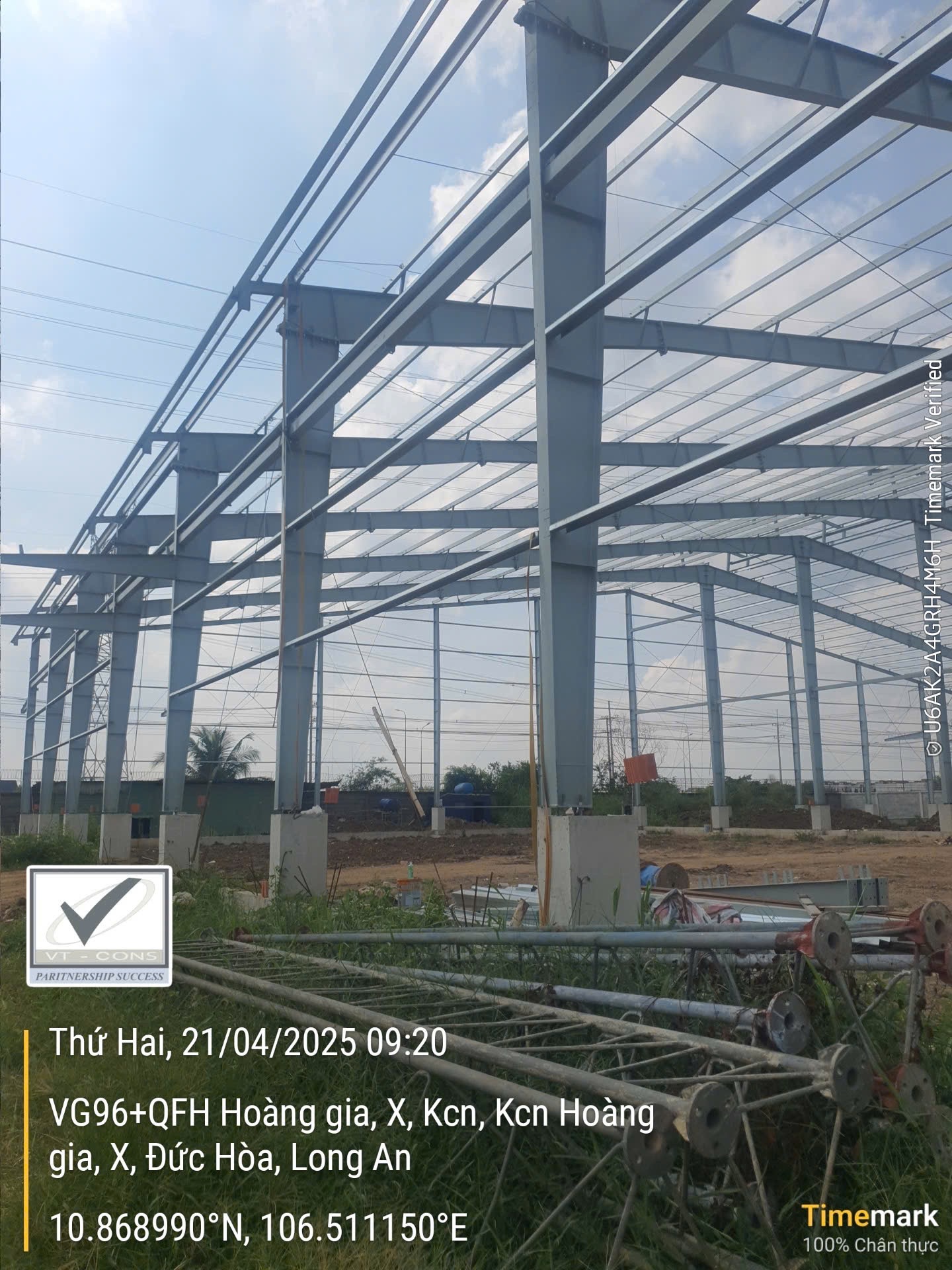 z6784135371552 7ad9f642fc6d287ed25a24642efa7754