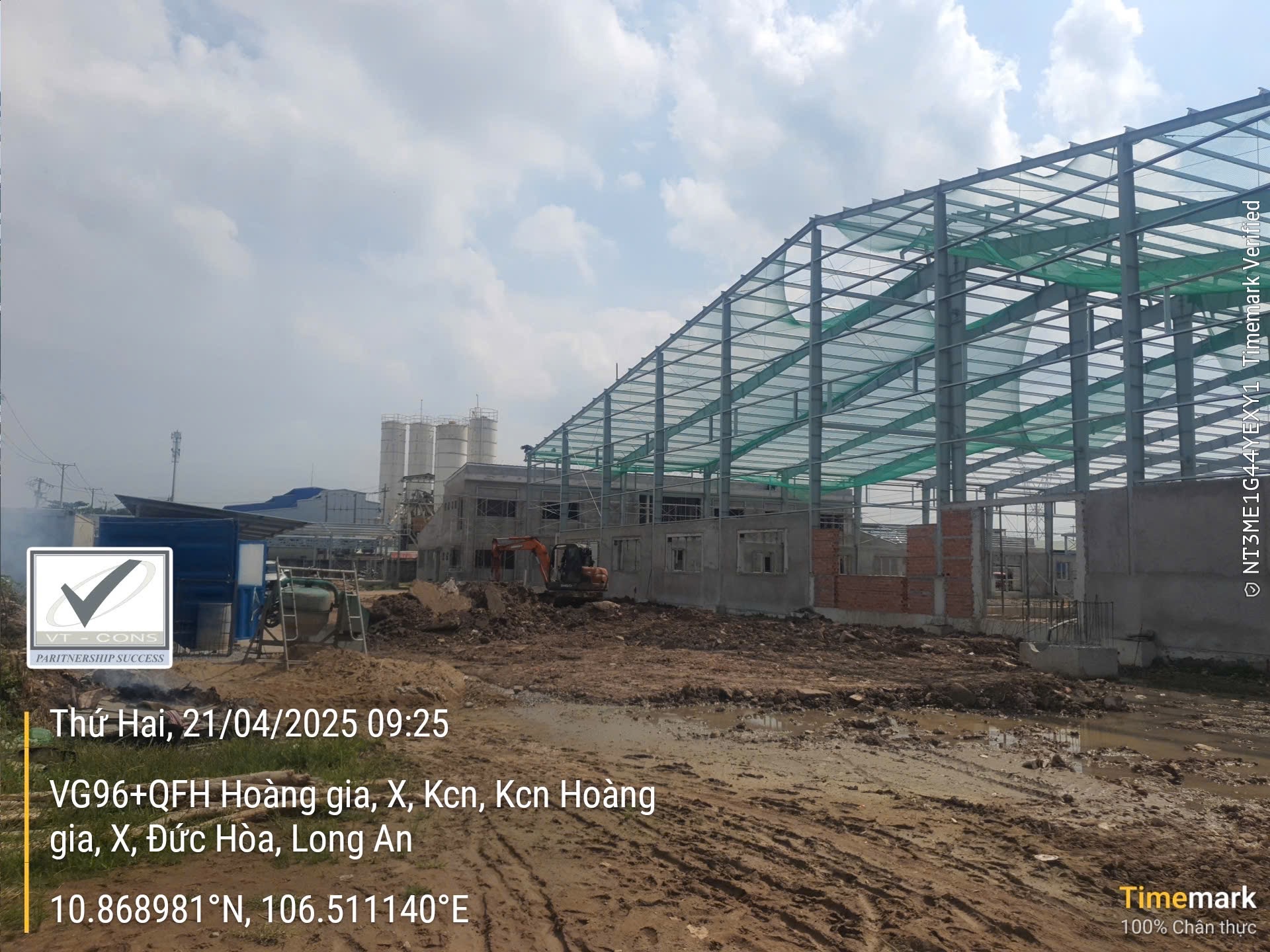 z6784135385128 bcee849131ea7ea19eecb47d2ae6503f