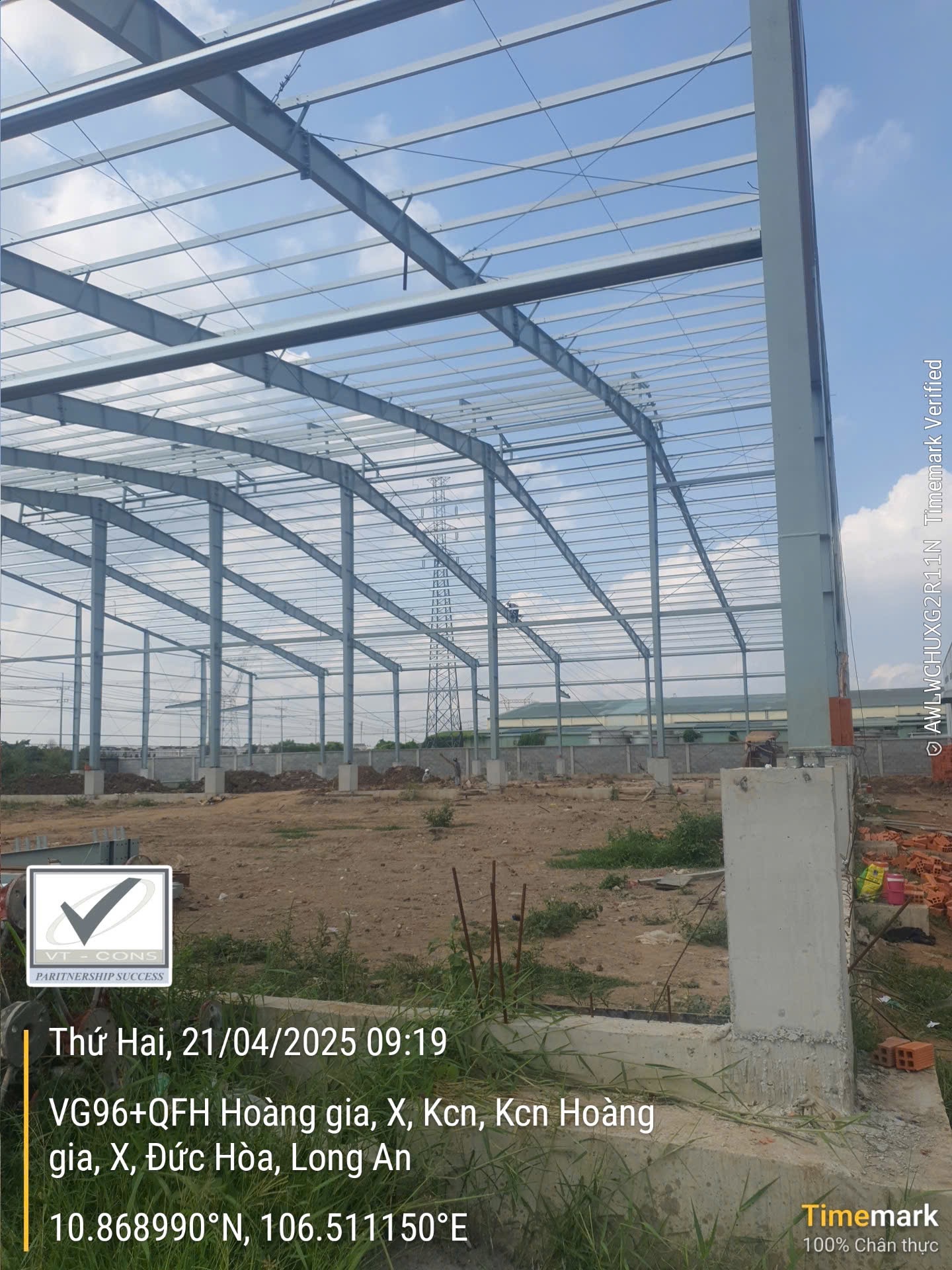 z6784135398018 bdb87c7fbd5ff9d881ba417f007114f2