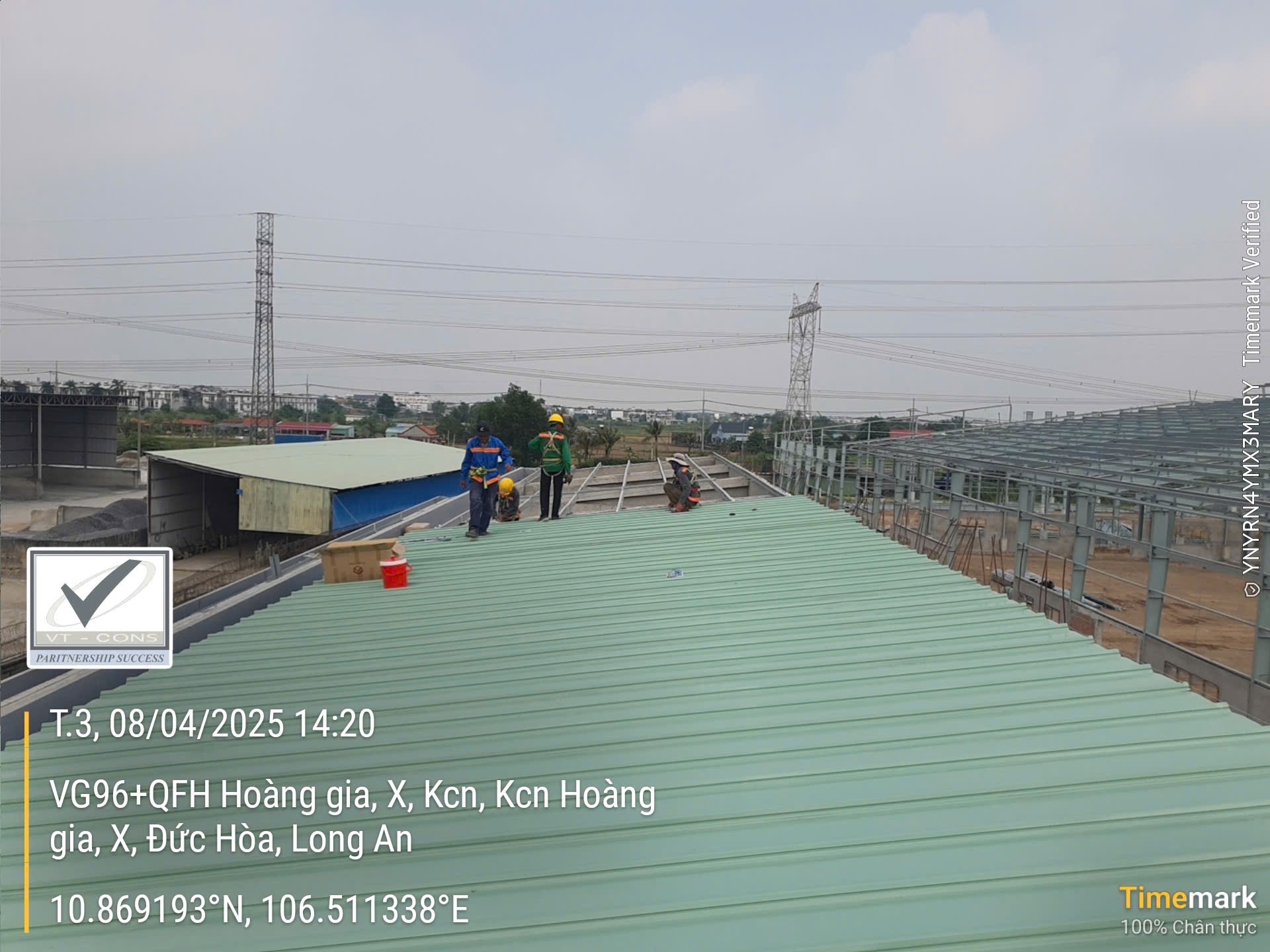 z6784136435411 f3b85e68c097e43e12bb02366da87536