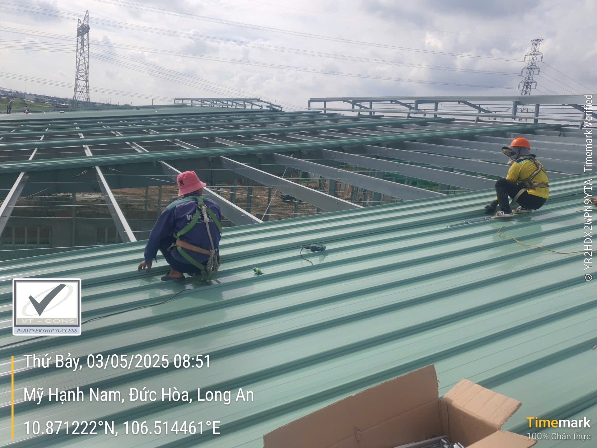 z6784136493634 308a0afa3bddb95f1be97f5b60ecfb7a