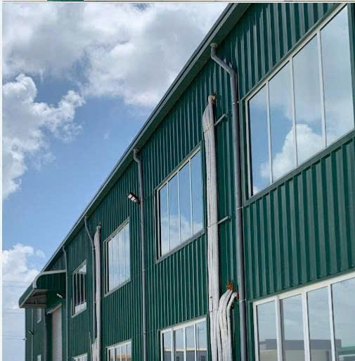 z6787398401840 d7bb786811e9a5673b37647a06e815ce